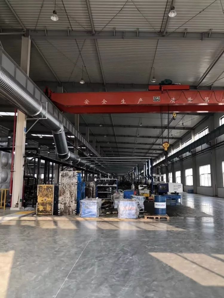 ��ͨ�L(f��ng)�C(j��)