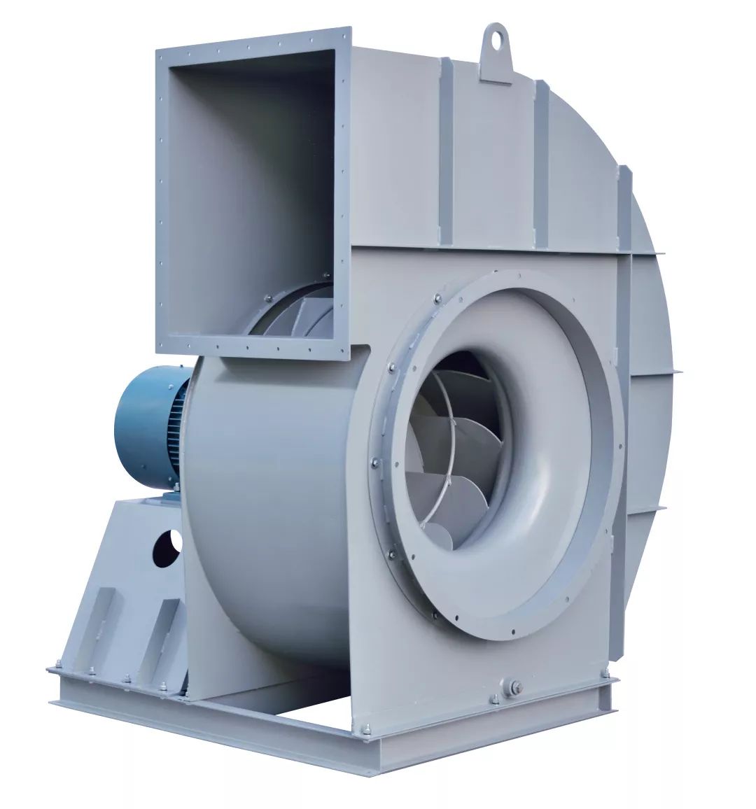 ��ͨ�L(f��ng)�C(j��)