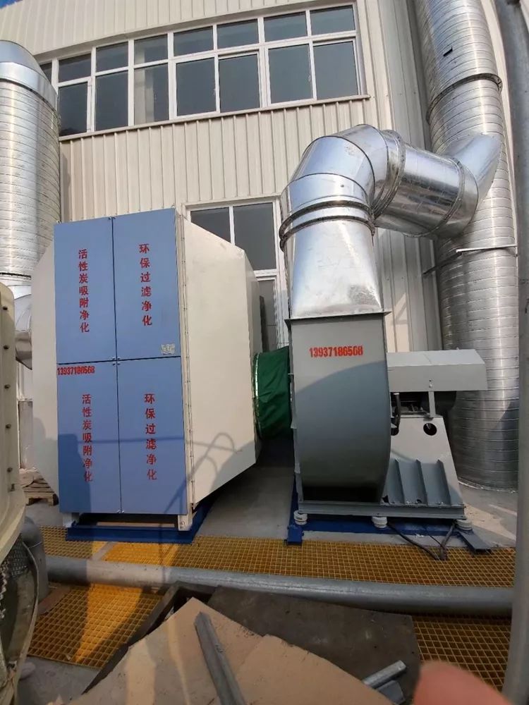 ��ͨ�L(f��ng)�C(j��)