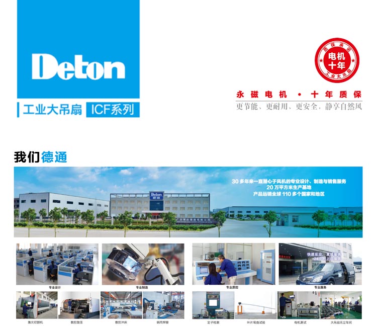 工業(yè)大風(fēng)扇 工業(yè)大風(fēng)扇