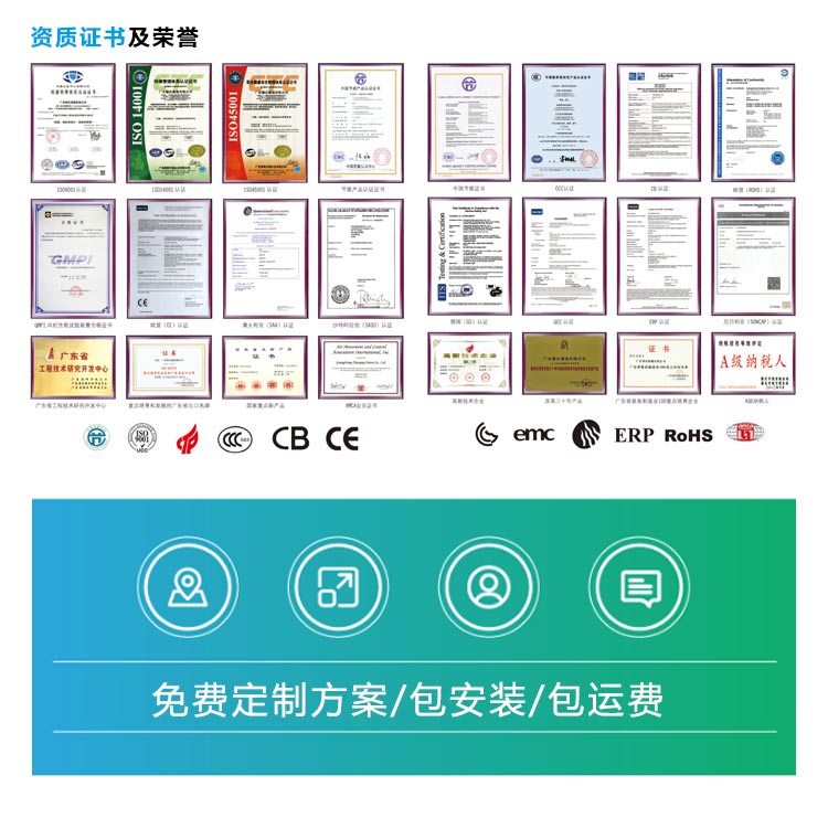 工業(yè)大風(fēng)扇 工業(yè)大風(fēng)扇