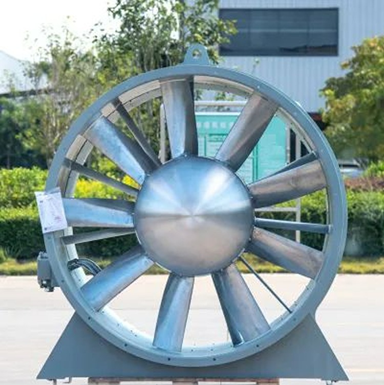 ����L�C,�S��ͨ�L�C