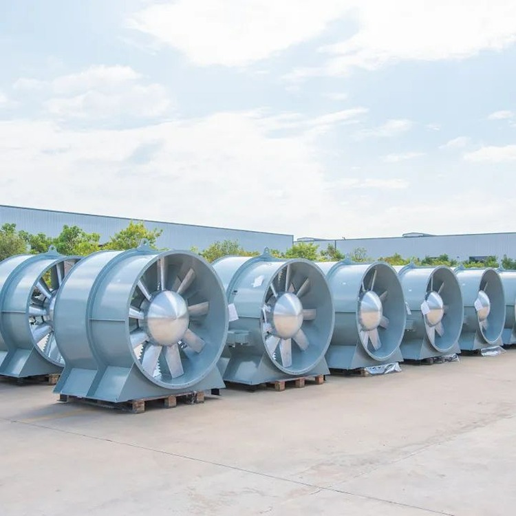 ����L�C,�S��ͨ�L�C