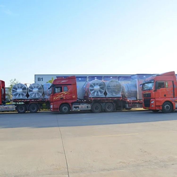 ����L�C,�S��ͨ�L�C