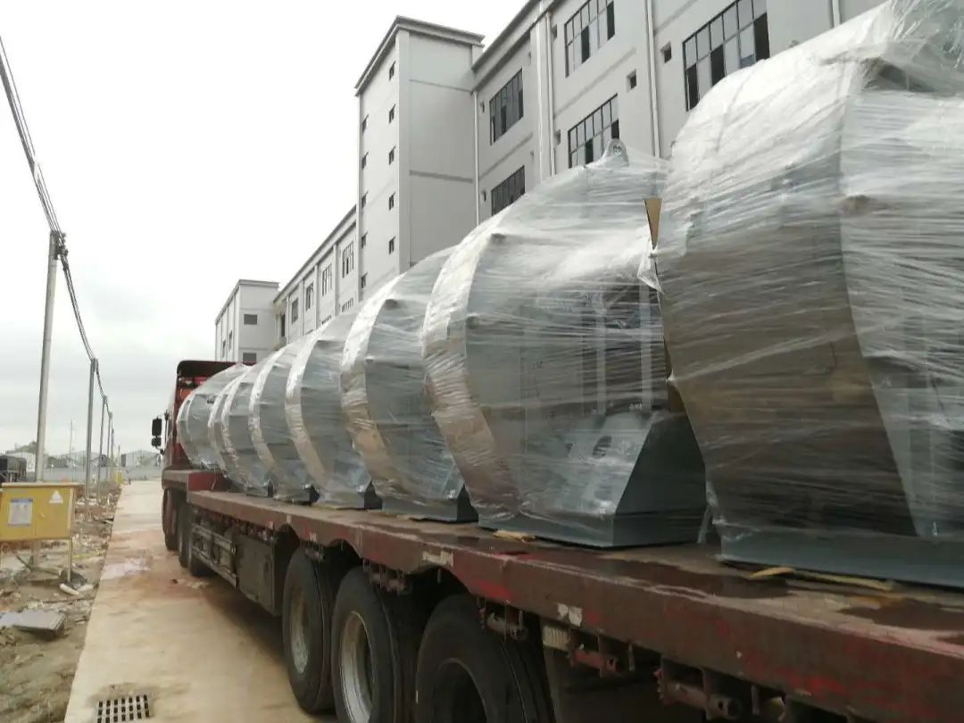 德通風(fēng)機(jī) 發(fā)貨1 德通風(fēng)機(jī) 發(fā)貨1