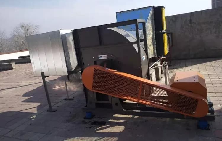 �͟����������L�C �����3